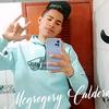 J Mcgregory Caldera - @mcgregory79k - TikTok