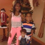 Gregory.13😗😄😃😀😁 - @gregory.calderon - Instagram