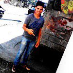 Gregory - @gregorycalderon13 - Instagram