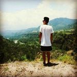 Gregory alonso salas calderon - @gregoryalonsosalas - Instagram