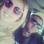 Gregory Calderon - @gregorycalderoncalderon - Instagram
