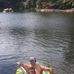 Gregory Calderon - Facebook