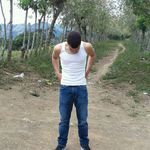 Gregory Calderon - @gregorycalderon30 - Instagram