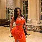 Gregory Calderon - @gregorycalderon77 - Instagram