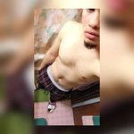 Gregory Calderon - @xx.greg.xx30 - Instagram