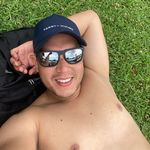 Gregory Calderón - @grekocalderon95 - Instagram