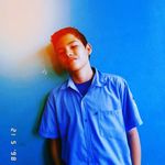 Gregory calderón - @gregory201calderon - Instagram