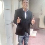 gregory. calderon - @gregorycalderon2015 - Instagram