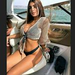 Gregory Calderon - @gregorycalderon35 - Instagram
