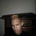 Gregory Calderon - Facebook