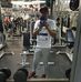 Gregory Calderon - Facebook