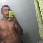 Gregory Calderon - @gregory.calderon.731 - Instagram