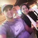 Gregory Calderón - @gregory.calderon.520 - Instagram