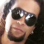 Gregory Calderon - @greegoryy__ - Instagram