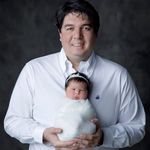 Gregory Calderon - @gregorycalderon - Instagram