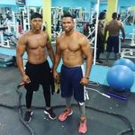 Gregory calderon - @gregorycalderon53 - Instagram