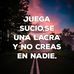 Gregory Calderon - Facebook