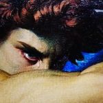 Gregory Calderón - @gregory____paul - Instagram
