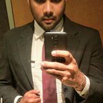 Gregory Calderon - @gregory_calderon - Instagram