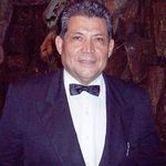 Gregory Calderon - @gregoryjcalderon - Instagram