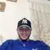 Gregory Calderon - Facebook