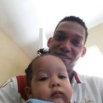 Gregory Calderon - @greg_amy_lee - Instagram