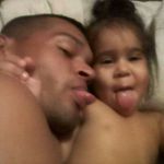 gregory calderon - @shamanta2109 - Instagram