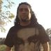 Gregory Calderon - Facebook
