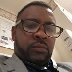 Gregory Calderon - @marcelo.calderon.5680 - Instagram