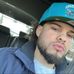 Gregory Calderon - Facebook