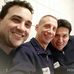 Gregory Calderon - Facebook