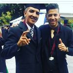 Gregory Calderon - @gregory.calderon.581 - Instagram
