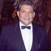 Gregory Calderon - Facebook