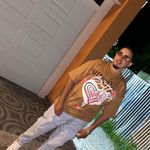 Gregory J. Calderon - @calderon_gregory - Instagram