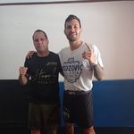 Gregory Navarro Calderon - @navarrogregory - Instagram