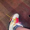 Jordan23 - @gregorycalderon23 - TikTok