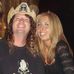 Greg Calkins - Facebook
