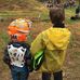 Greg Calkins - Facebook