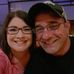 Greg Calkins - Facebook