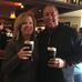 Greg Calkins - Facebook