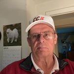 Gregory Calkins - @gpcalkins - Instagram