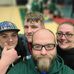 Greg Callender - Facebook