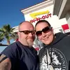 Greg Callender - @gregcallender - TikTok