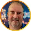 Greg Callender - @greg.callender - TikTok