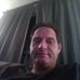 Gregory Callender - Facebook