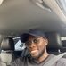 Grégory Callender - Facebook