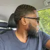 Grégory Callender - @podo973 - TikTok