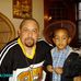 Gregory Callender - Facebook