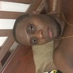 Grégory Callender - @gabi973 - Instagram