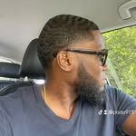 Grégory Callender - @podo973 - Instagram